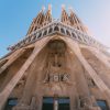 Barcelona Architecture Walking Tour With Casa Batlló Upgrade