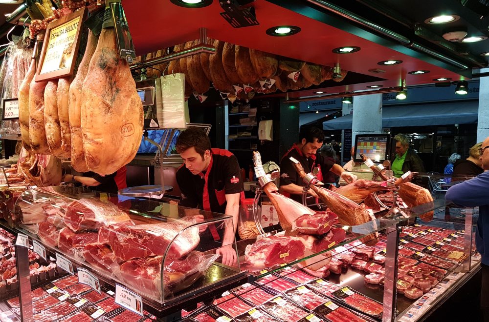 Barcelona-Market-1-1000×660