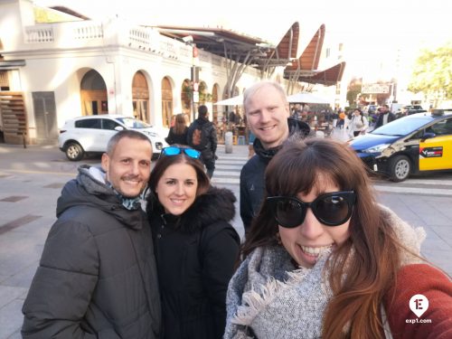 09Dec-Barcelona-Markets-Tour-Cristina-Carrisi1.jpg