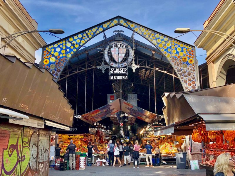 Barcelona-Boqueria-Market-800×600