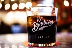 vermut
