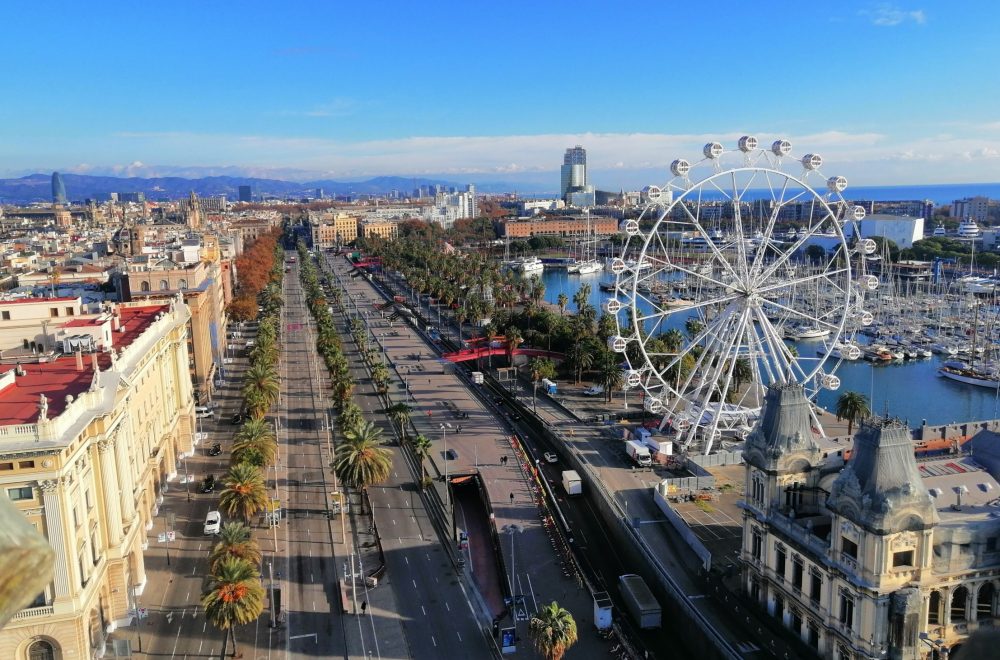 view from the columbus monument (1) (1)