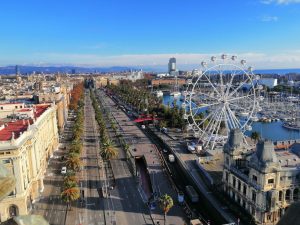 view from the columbus monument (1) (1)