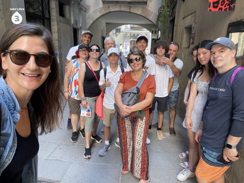 18Jul-Picasso-in-Barcelona-Walking-Tour-Maria-Swiecicka1-scaled