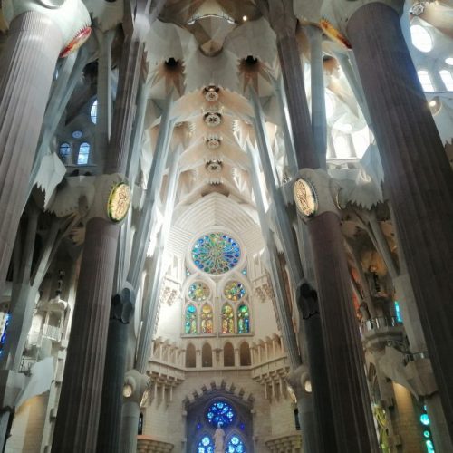 Sagrada-familia-interior-6-1000×660