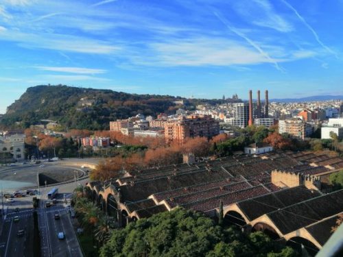 view-of-montjuic-from-the-columbus-monument-1-660×440