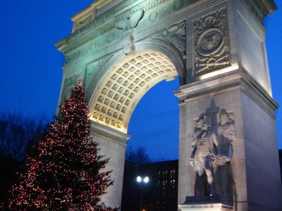 arch_tree_washington_square_park_new_york