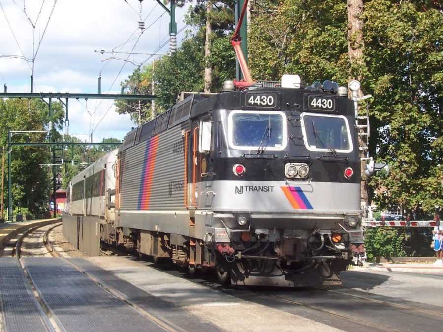 NJ_Transit_ABB_ALP-44M_4430.jpg