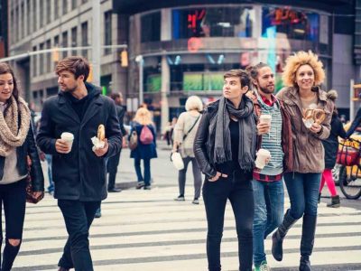 new-york-street-food
