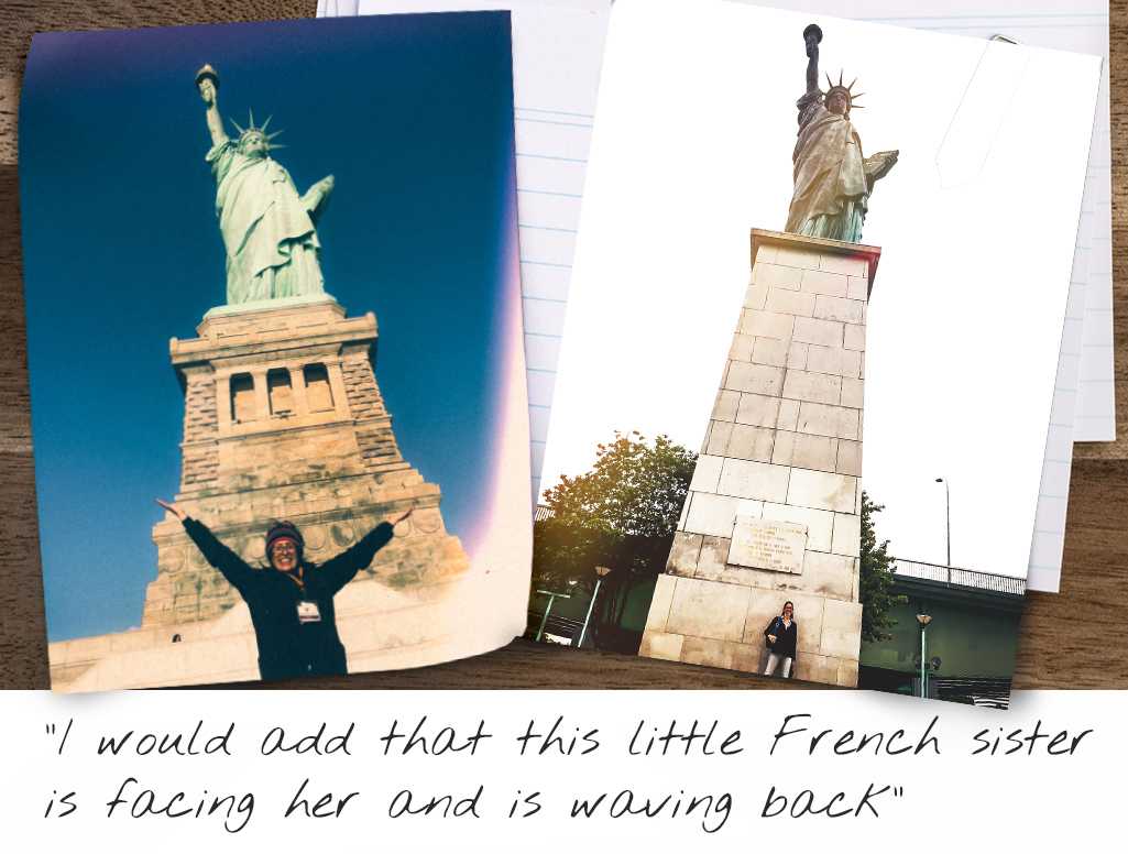 statue-of-liberty-in-paris