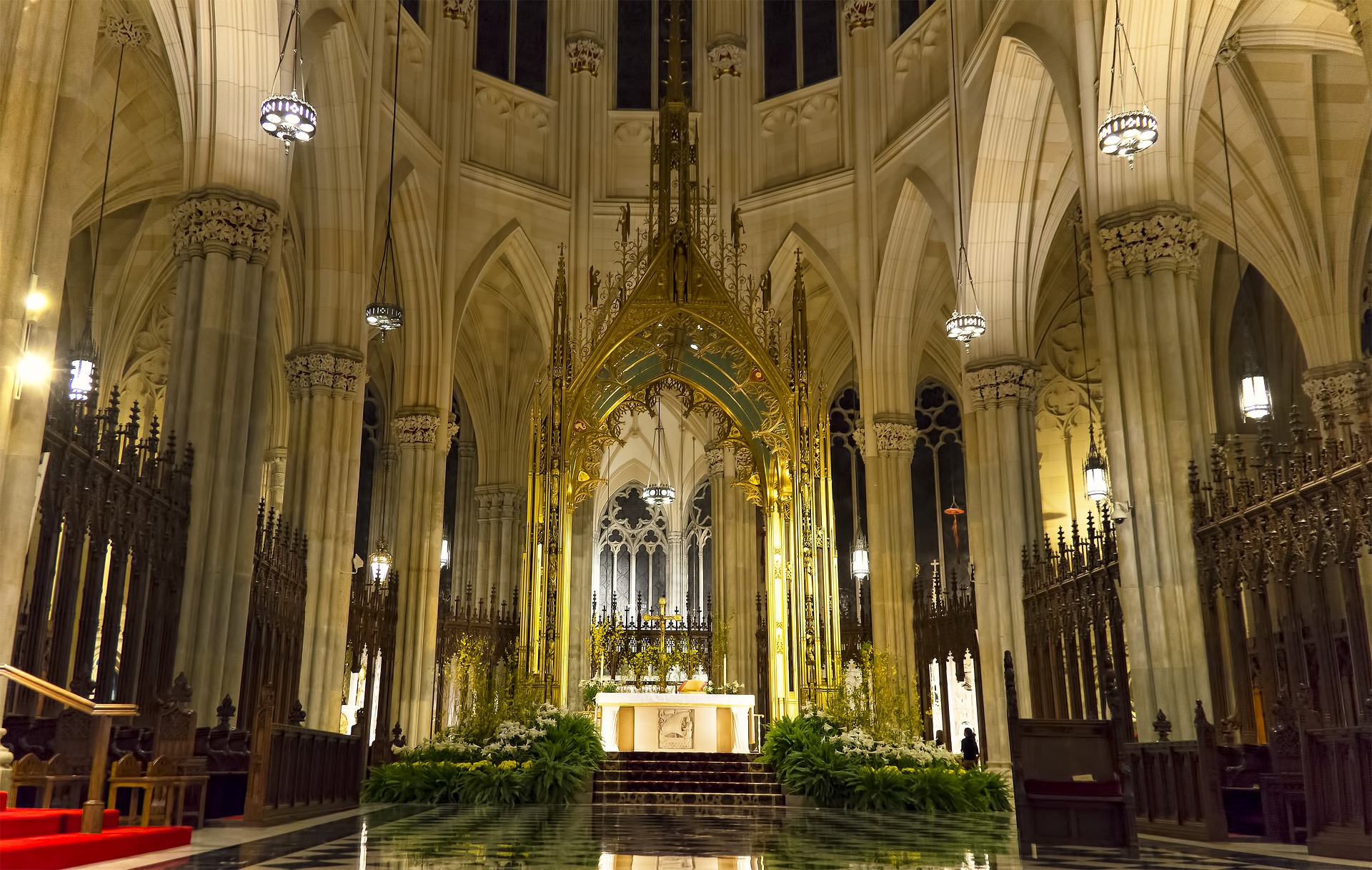 st-patricks-cathedral-