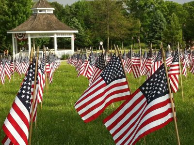 https://pixabay.com/en/flags-american-memorial-day-freedom-292774/