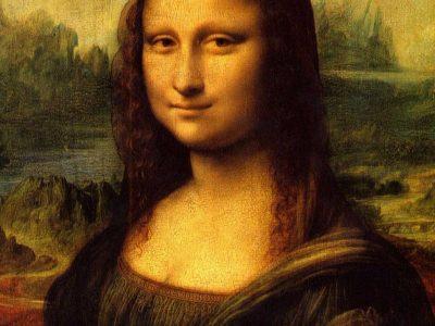 mona-lisa_0