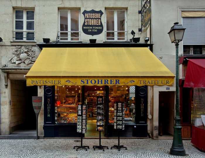 patisserie-stohrer-e1445272532379