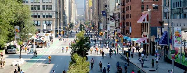 summer-streets-2012-park-avenue