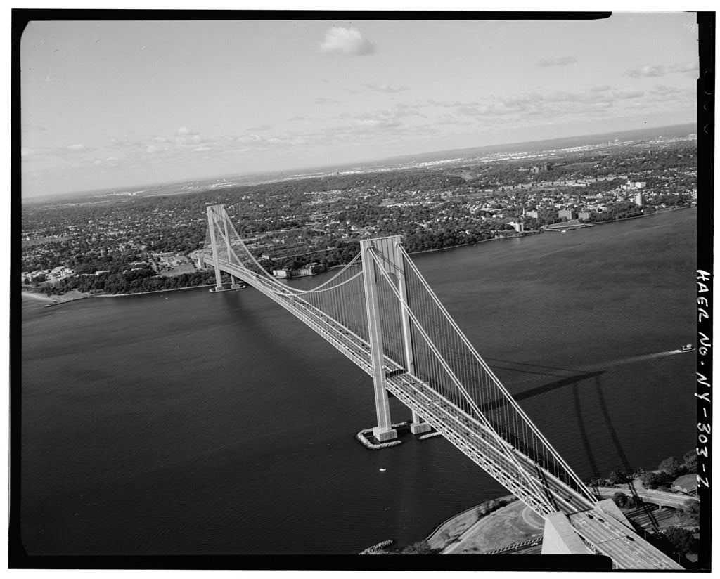 verrazano