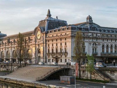 Musée_d’Orsay,_North-West_view,_Paris_7e_140402