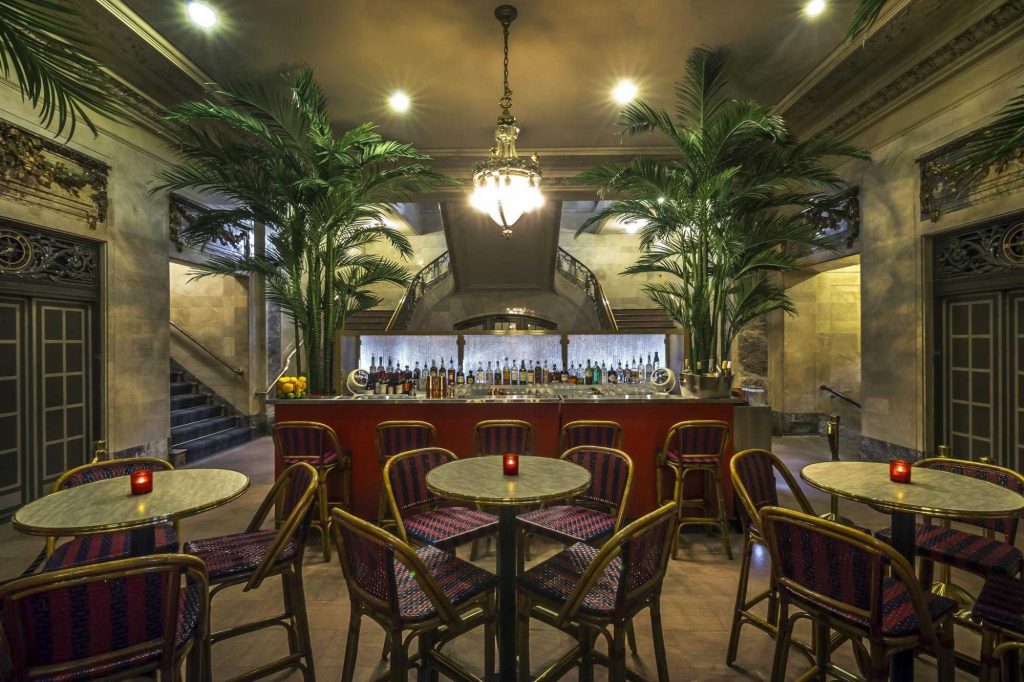 hidden bar grand central station hidden bar grand central station