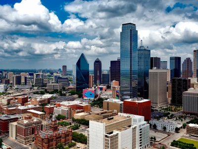 dallas_2