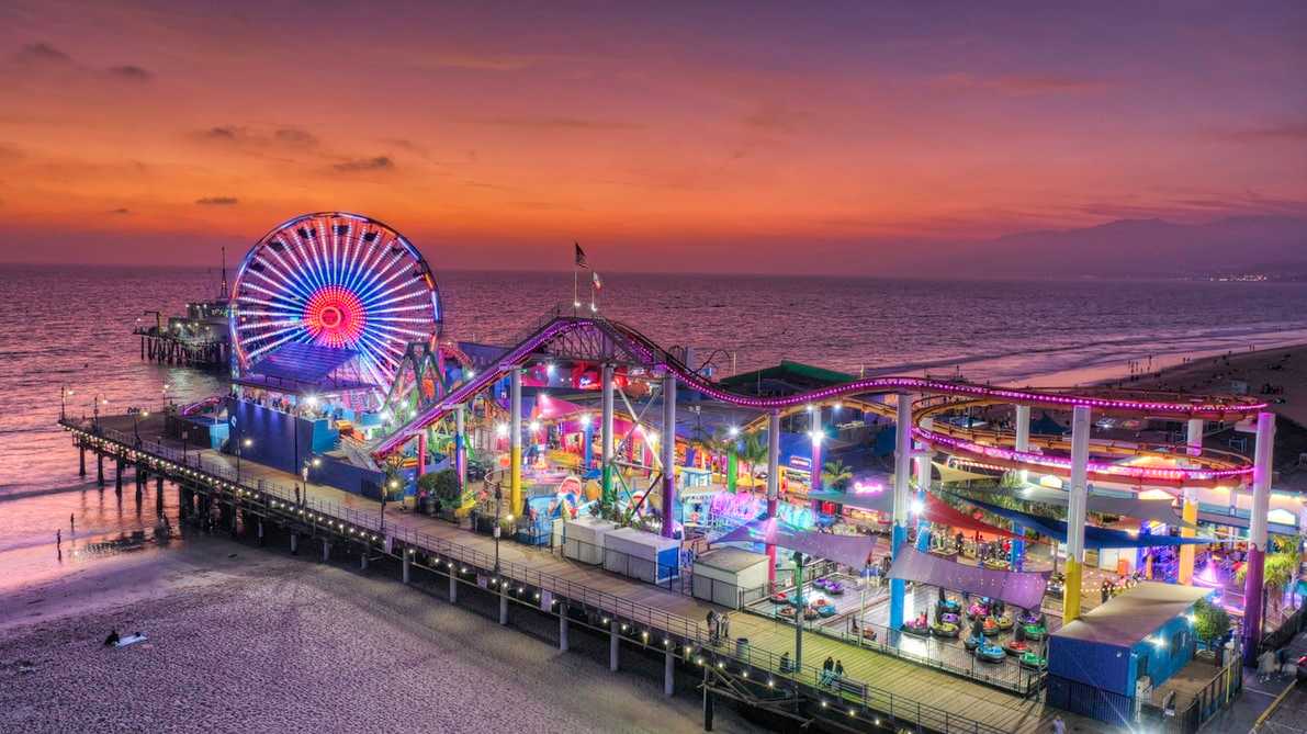 fun places to go near new york ny