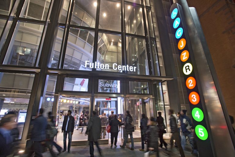 Need to wash your hands? Guide to find the nearest restroom on all our