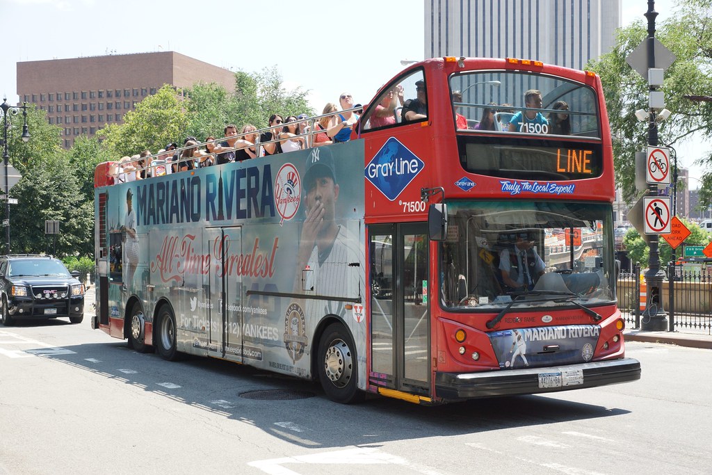 Need to wash your hands? Guide to find the nearest restroom on all our