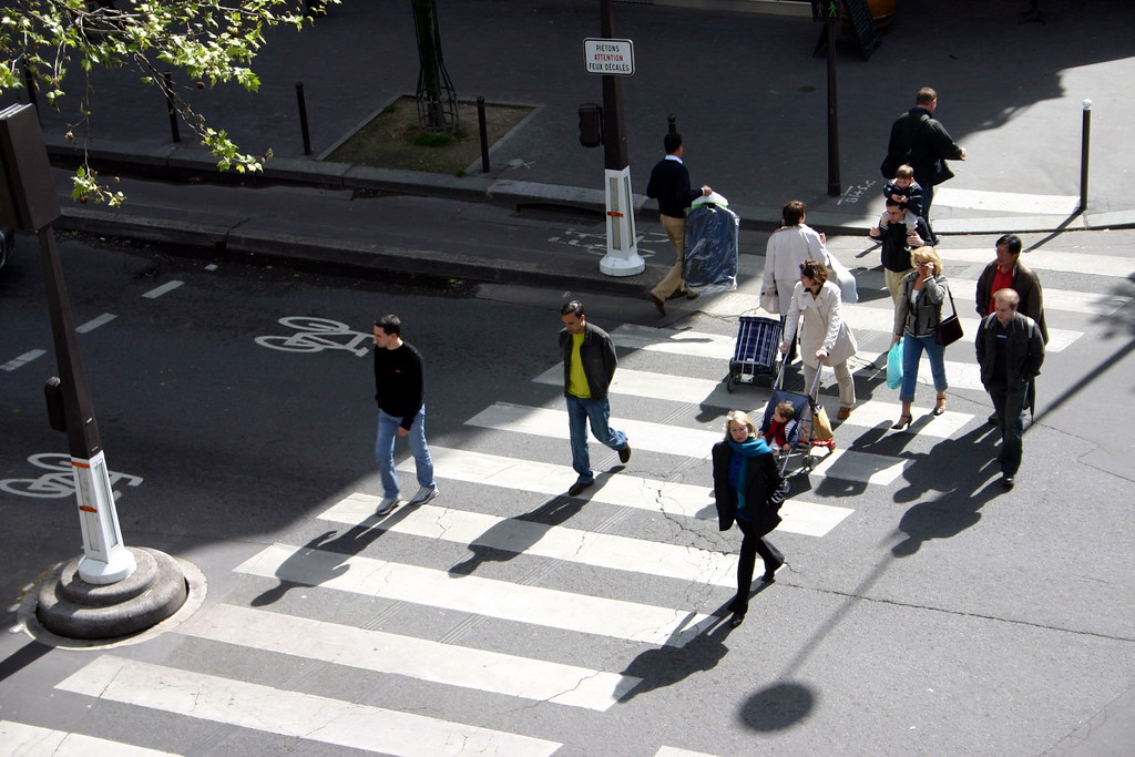 health tourism in paris