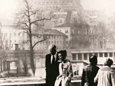 givenchy and hepburn