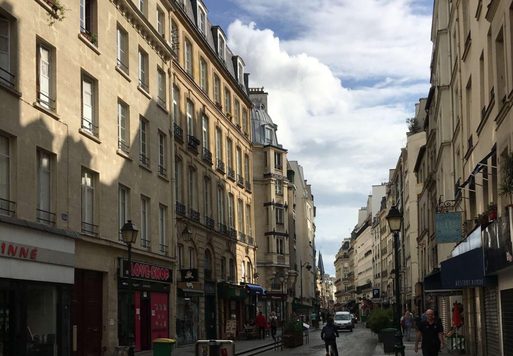 le-marais-photo-scaled-e1590764933630