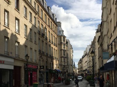 le-marais-photo-scaled-e1590764933630