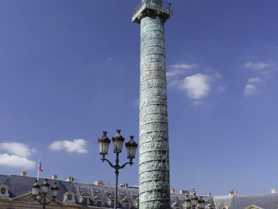 place vendome
