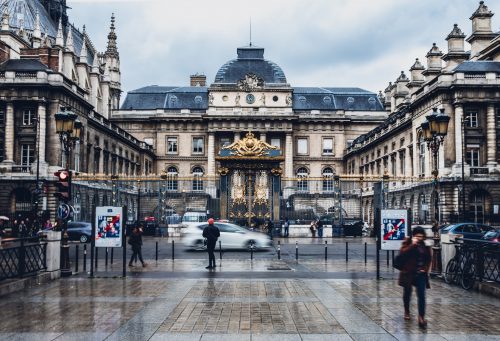 9 Secrets of Sainte-Chapelle Every Paris Traveler Should Know – Blog