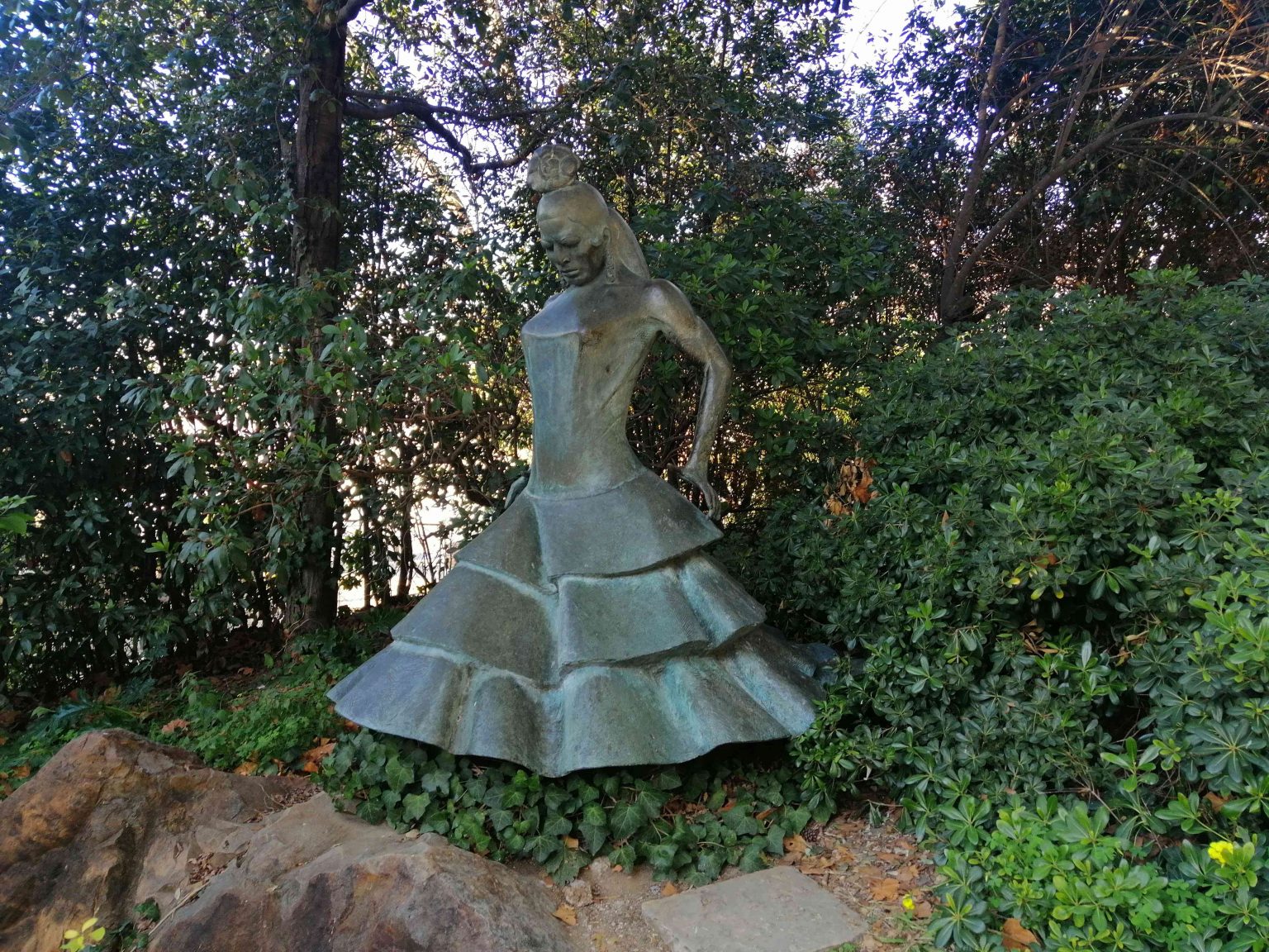 10 Magical Things To Do in Montjuïc on Your Barcelona Trip – Blog