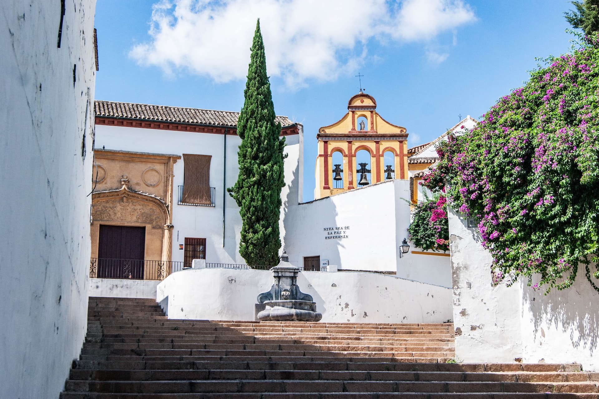 Seville