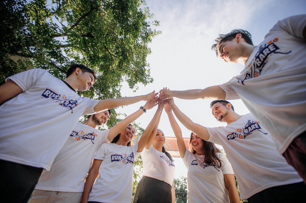 Best Team Building Activities in LA