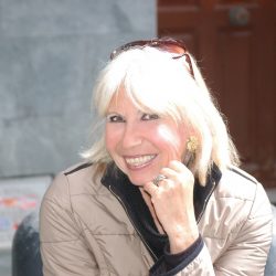 Inka Piegsa-Quischotte avatar