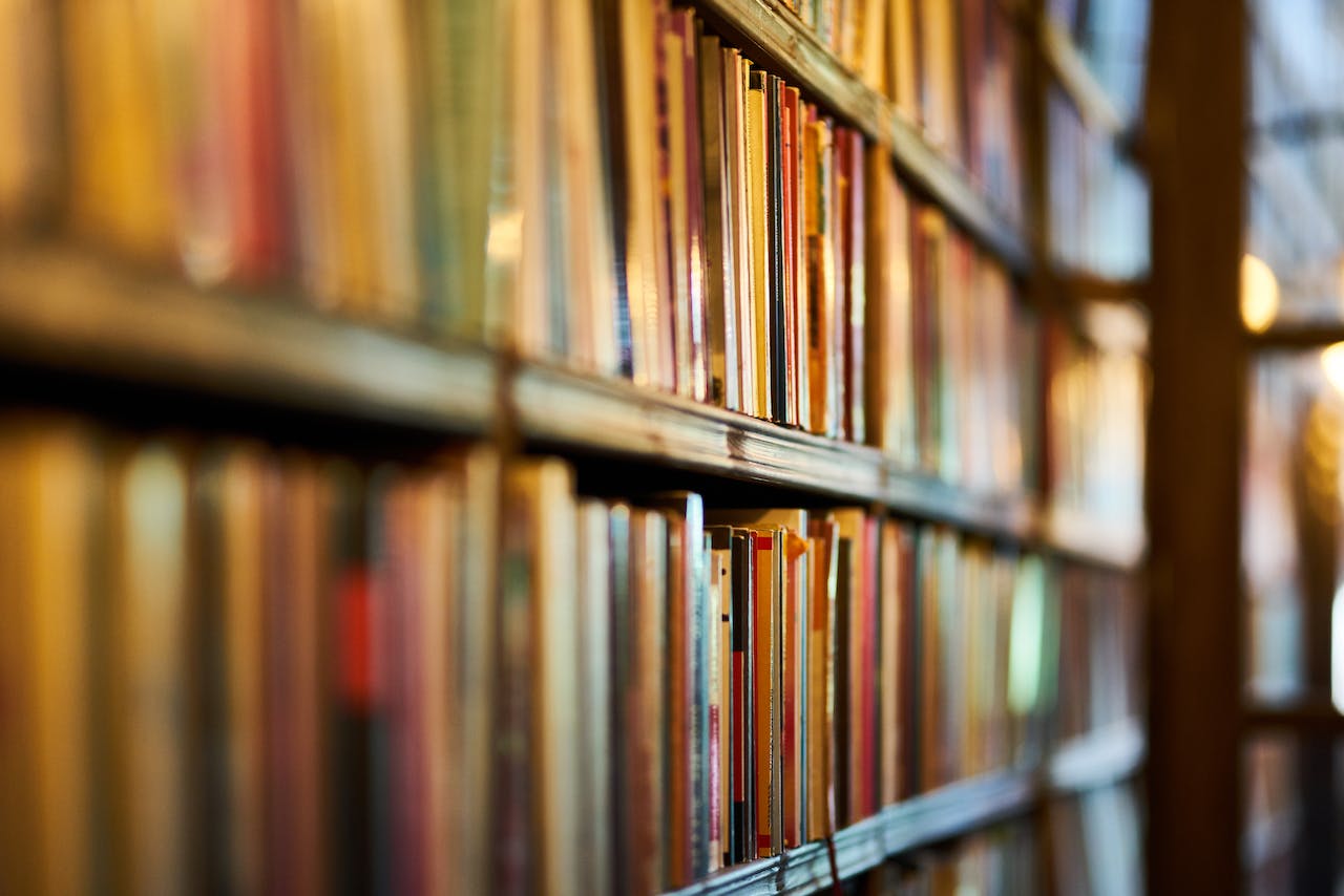 Old Corner Bookstore Boston