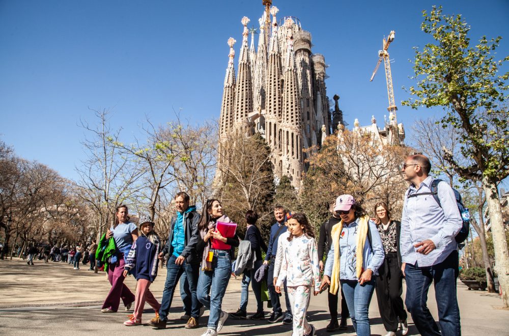 Casa Batlló