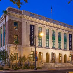 Mob-Museum-in-Las-Vegas-1000×660
