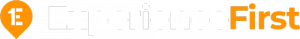 experiencefirstlogo-light-300×39