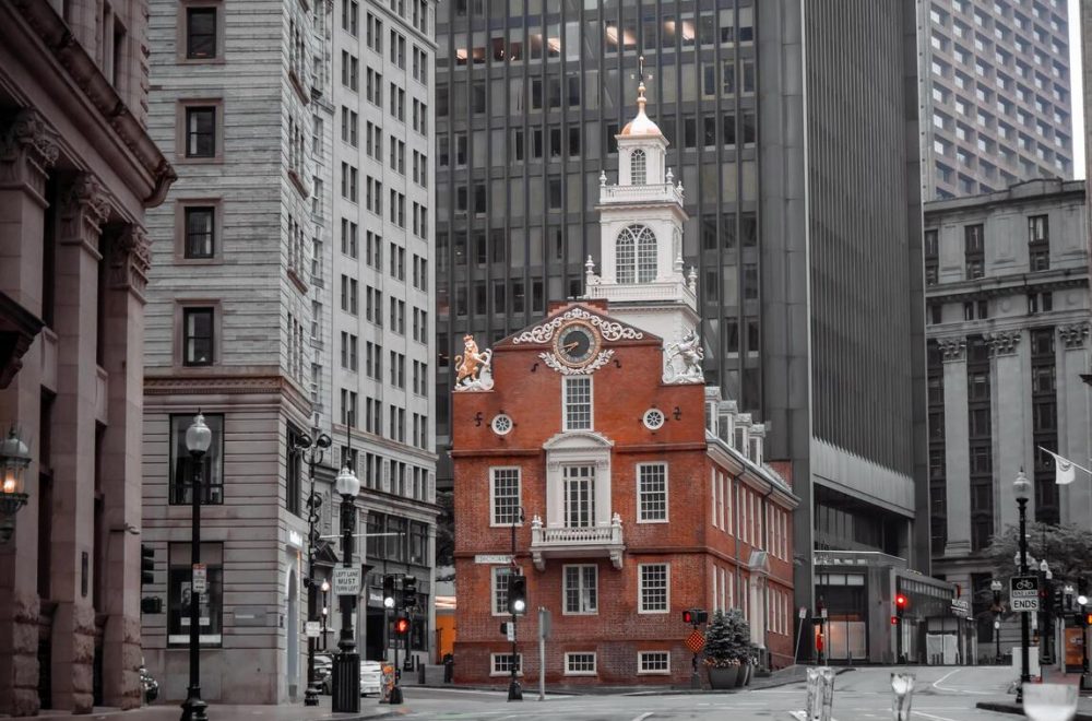 old-state-house-6736711