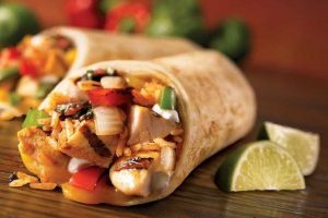 dallas-food-and-culture-mexican-burrito