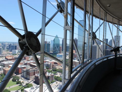 dallas-highlights-tower-view