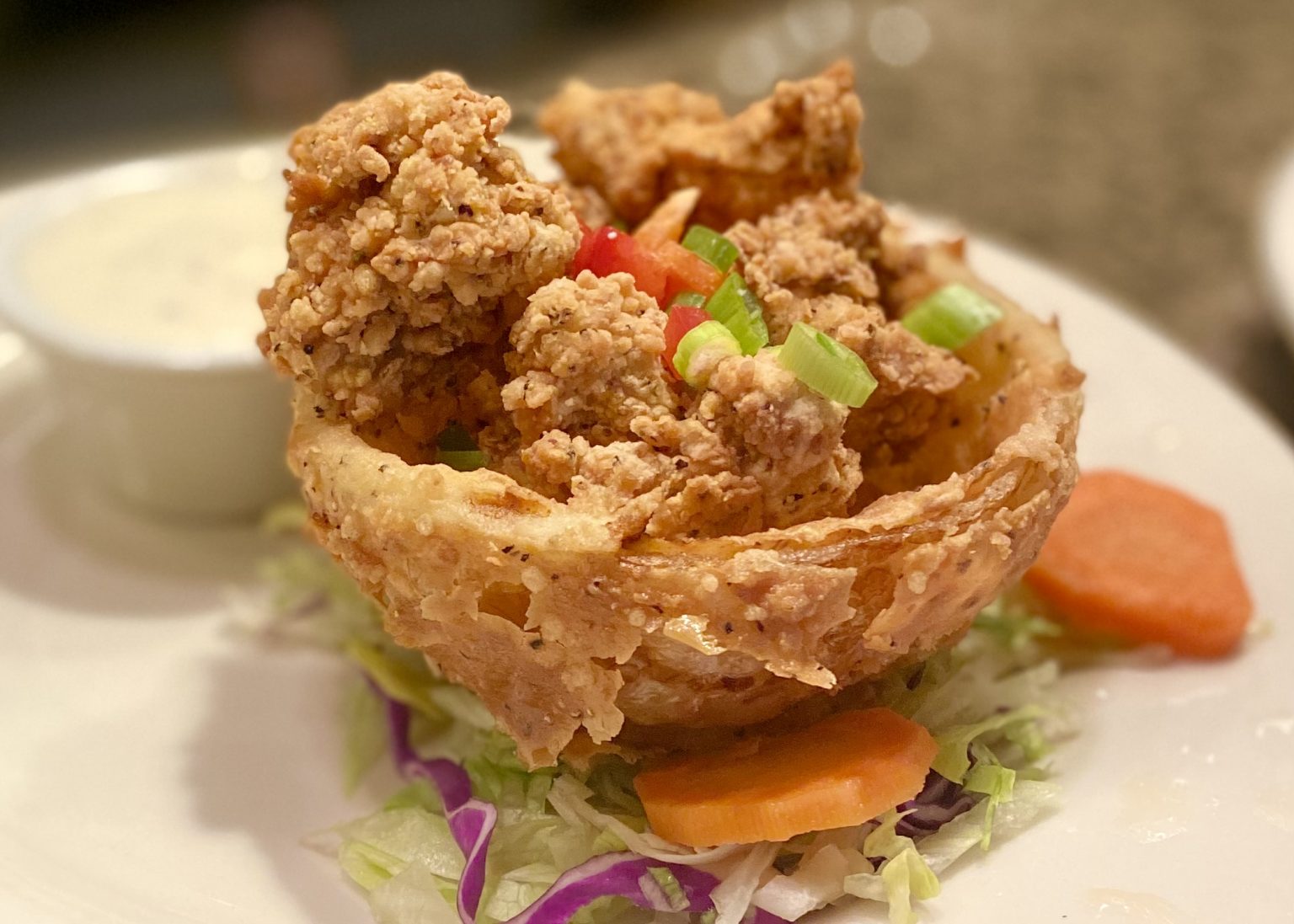 Fort Worth Sundance Square Food, History, and Architecture Tour Dallas