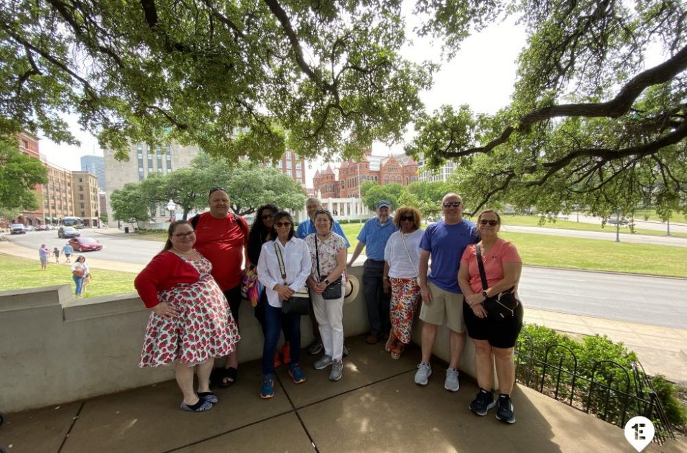 02May-JFK-Assassination-Tour-McKenzie-Croy1-1024×768