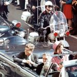 dallas-jfk-motorcade-660×440