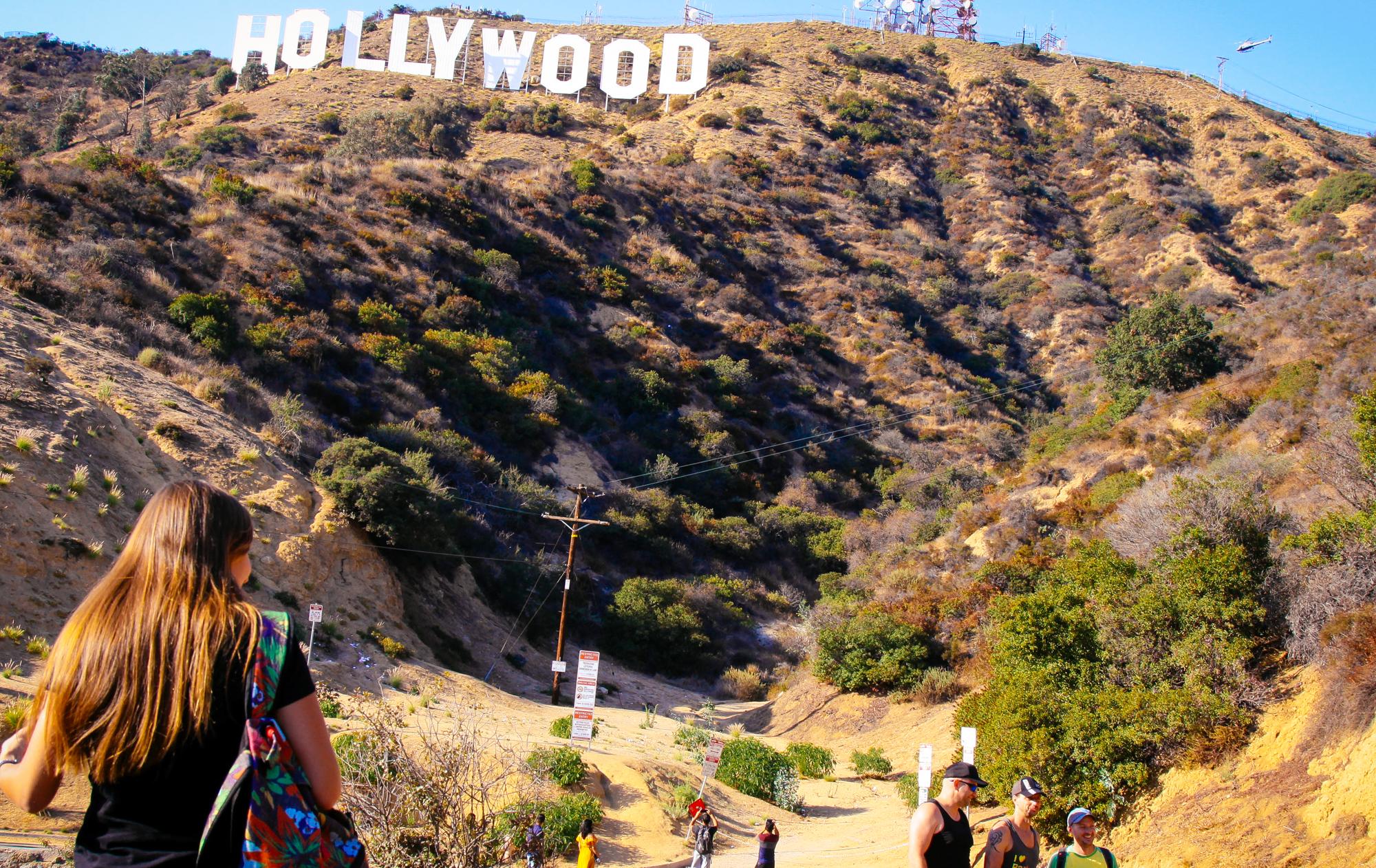 visit-hollywood-sign