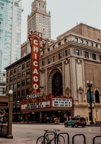 Chicago-Theater-1-1-1000×660-1