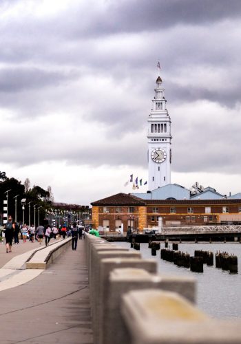 Ferry-Building-in-San-Francisco-e1610071576248