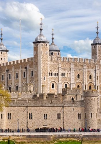 Tower-of-London-1000×660